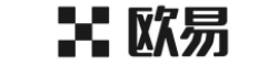 sui币价格页面展示